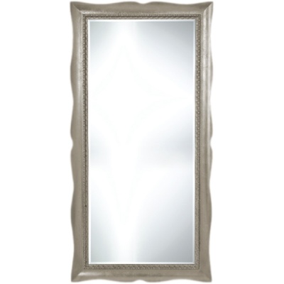 Зеркало Migliore CDB 90 ML.COM-70.729 Бронза