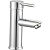 Смеситель для раковины Dorff Logic D3002100 Хром