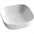 Раковина-чаша Ceramica Nova Element 42 CN6010 Белая