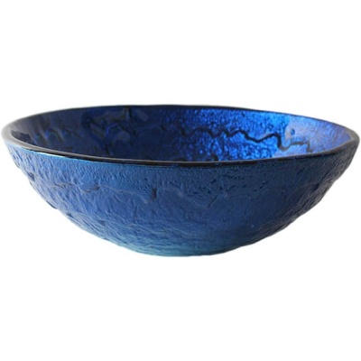 Раковина-чаша Bronze de Luxe 40 140155 Без смесителя