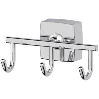 Вешалка для полотенец FBS Esperado 003 Хром