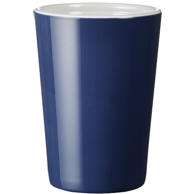 Стакан для зубных щеток Ridder Fashion 2001103 Синий