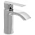 Смеситель для раковины Clever Agora Elegance 98680 Хром