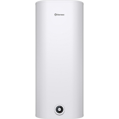 Водонагреватель накопительный Thermex MK 100 V Белый
