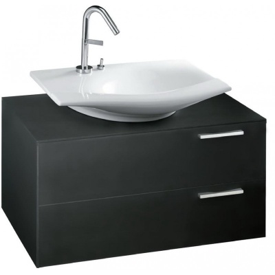 Раковина-чаша Jacob Delafon Stillness 60 E1302-00 Белая