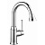 Смеситель для кухни Hansgrohe Talis Classic 14864000 Хром