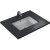 Раковина Ideal Standard Strada 60 K077901 Белая