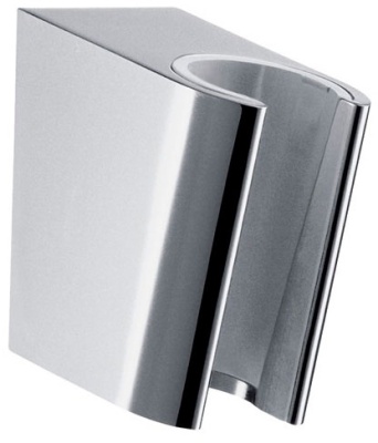Душевой гарнитур Hansgrohe Raindance Select S 26721000 Хром