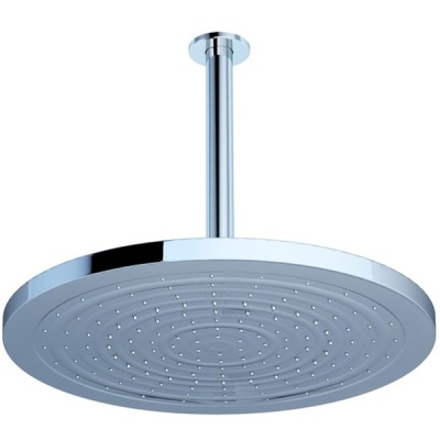 Кронштейн для верхнего душа Ravak X07P179 30 Хром