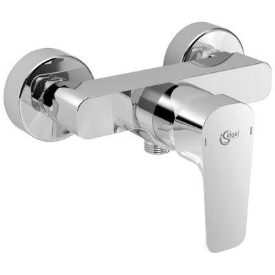 Смеситель для душа Ideal Standard Ceraplan III B0716AA Хром