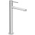 Смеситель для раковины Vitra Origin A42558 Хром