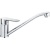 Смеситель для кухни Mixxus Columbia 004 MX0172 Хром