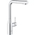 Смеситель для кухни Grohe Essence New 30270000 Хром