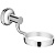 Держатель Grohe Essentials Authentic 40652001 Хром