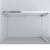 Душевой уголок Vincea Lugano 120х90 VSR-1L9012CL профиль Хром стекло прозрачное