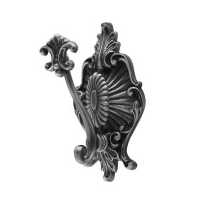 Крючок Migliore Elisabetta ML.ELB-60.109 CR (хром)