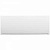 Фронтальная панель для ванны Excellent Crown Lux 190 OBEX.190.65WH