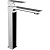 Смеситель для раковины Clever Saona Slim 60118 Хром