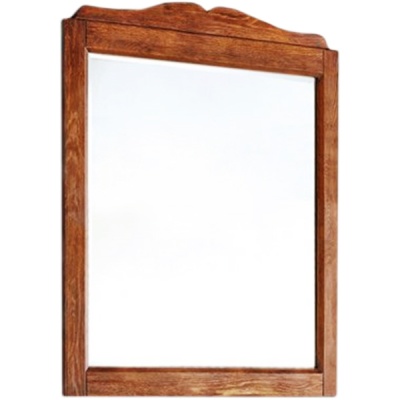 Зеркало BelBagno Novanta 86 Ciliegio