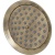Верхний душ Aquanet Classic ARB06T1 Хром Верхний душ Aquanet Classic ARB06T1 Хром