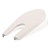 Сиденье для биде Sanitana Glam S80006761600000 Soft Close