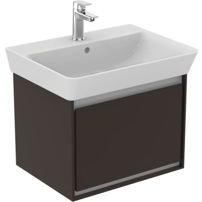 Раковина Ideal Standard Connect Air 60 E074201 Белая