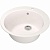 Кухонная мойка Mixline ML-GM13-331 525091 Белая