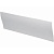 Фронтальная панель для ванны Vagnerplast Ultra 150 VPPA15002FP2-04
