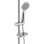 Душевая система Latuno L80032 Хром