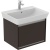 Раковина Ideal Standard Connect Air 60 E074201 Белая Раковина Ideal Standard Connect Air 60 E074201 Белая