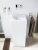 Дозатор для жидкого мыла Grohe Allure 40363000 Хром Дозатор для жидкого мыла Grohe Allure 40363000 Хром