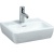 Раковина Laufen Pro A 45 8.1195.1 Белая