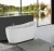 Акриловая ванна BelBagno BB301 153x80 Белая