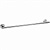 Держатель для полотенец Hansgrohe Logis Universal 41716000 Хром