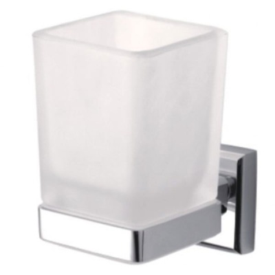 Держатель для стакана Artik 10604 Хром