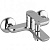 Смеситель для ванны Ravak Classic CL 022.00 150 X070083 Хром
