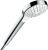 Душевая система Hansgrohe Croma Select E 27258400 Хром Белая