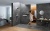 Смеситель для душа Hansgrohe RainSelect 15382700 с термостатом Белый матовый Смеситель для душа Hansgrohe RainSelect 15382700 с термостатом Белый матовый