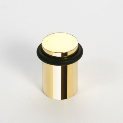 Держатель дверной Bemeta Hotel 101218017 Золото