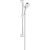 Душевой гарнитур Grohe Tempesta Cosmopolitan 100 27786002 Хром Душевой гарнитур Grohe Tempesta Cosmopolitan 100 27786002 Хром