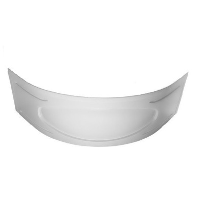 Фронтальная панель Marka One Trapani 2200000015969