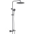 Душевая система Bravat Waterfall F939114C-A2-RUS Хром Душевая система Bravat Waterfall F939114C-A2-RUS Хром