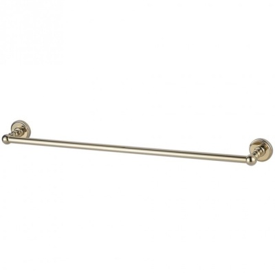 Полотенцедержатель Aquanet 4618 Золото