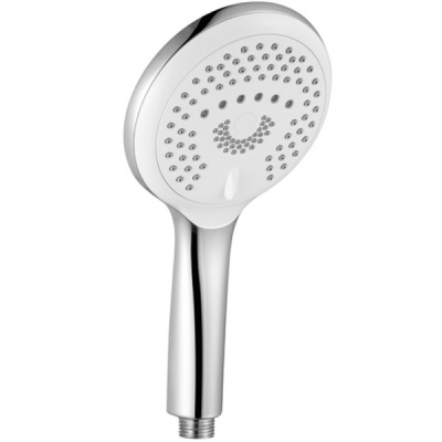 Ручной душ Kludi Freshline 6790005-00 Хром