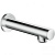 Излив для ванны Hansgrohe Talis S 72410000 Хром