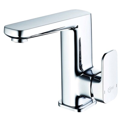 Смеситель для раковины Ideal Standard Tonic II A6333AA Хром