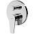 Смеситель для душа AM.PM Inspire F5085000 Хром