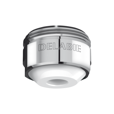 Гигиенический выход BIOSAFE M24/100
