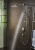 Ручной душ Hansgrohe Raindance Select S 26014000 Хром Ручной душ Hansgrohe Raindance Select S 26014000 Хром