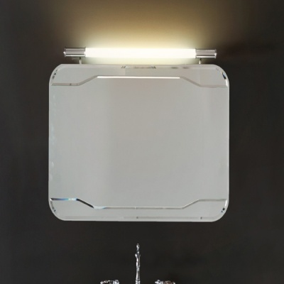 Зеркало Kerasan Waldorf 7407 80х70